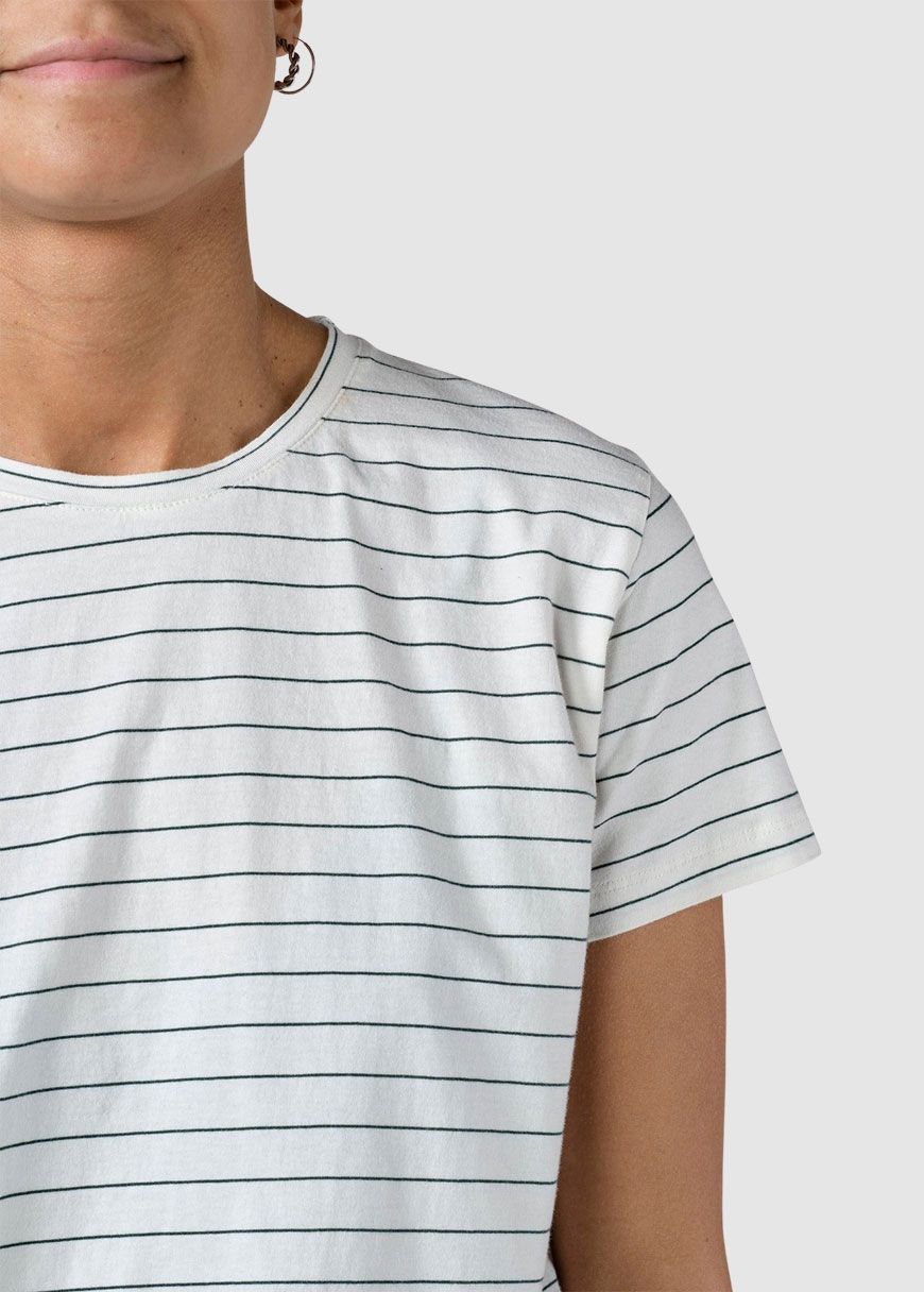 Trine Tee Trine Tee