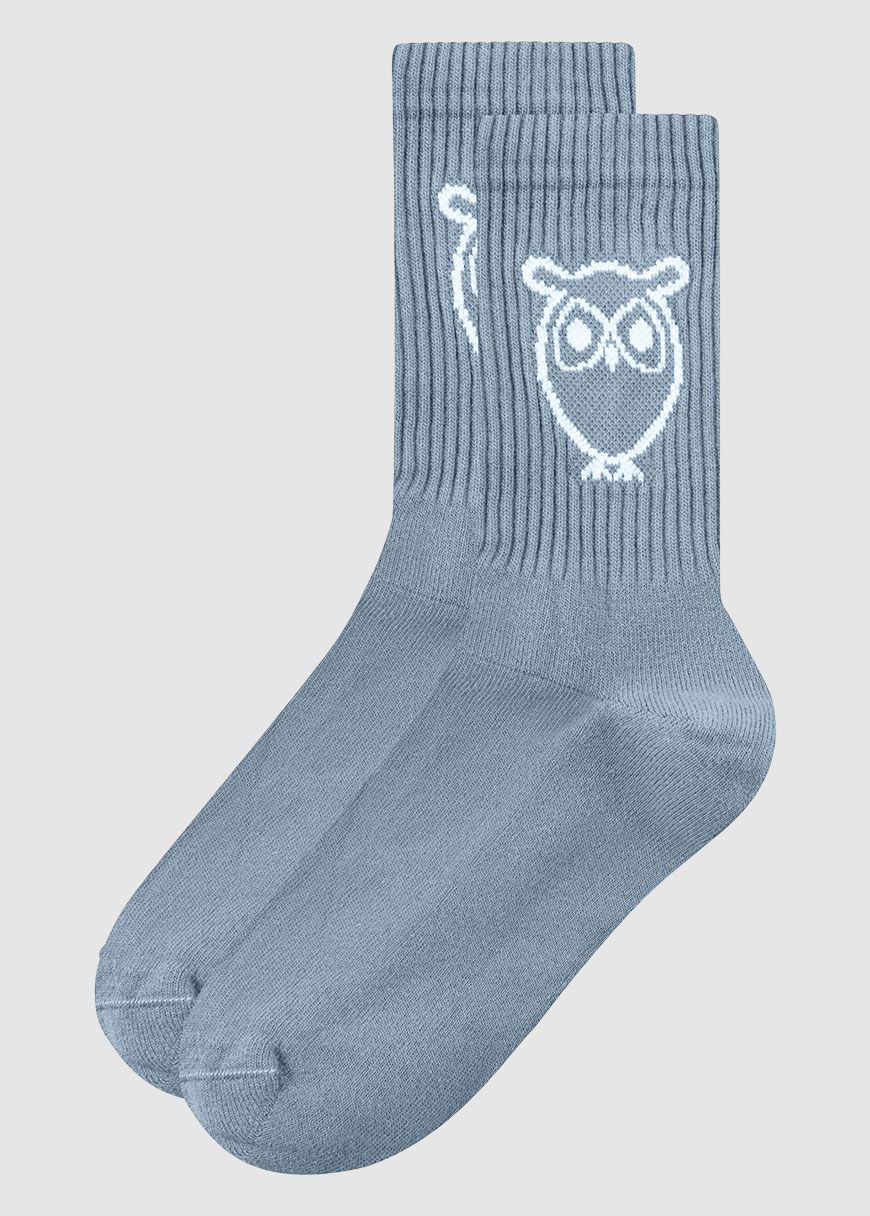 2-Pack Tennis Sock