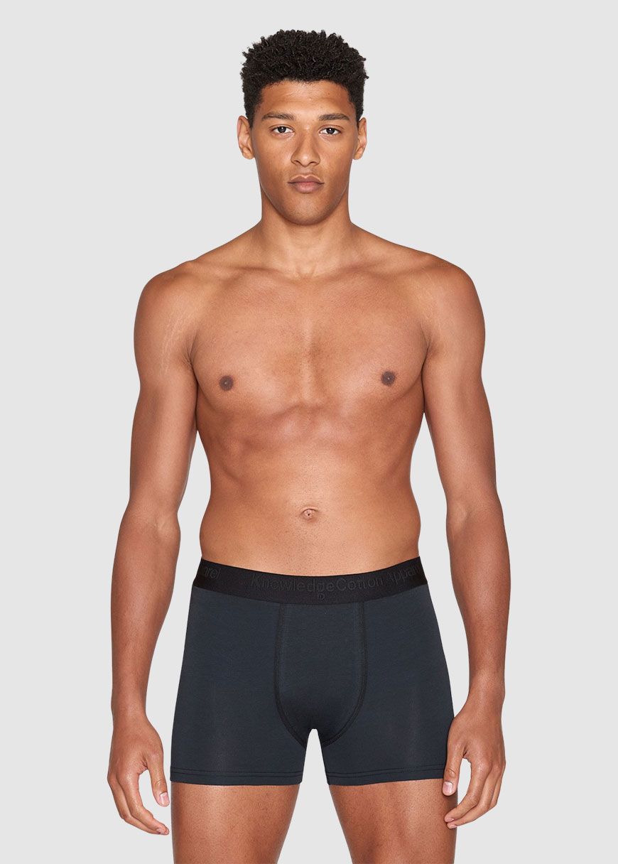 2 Pack Underwear