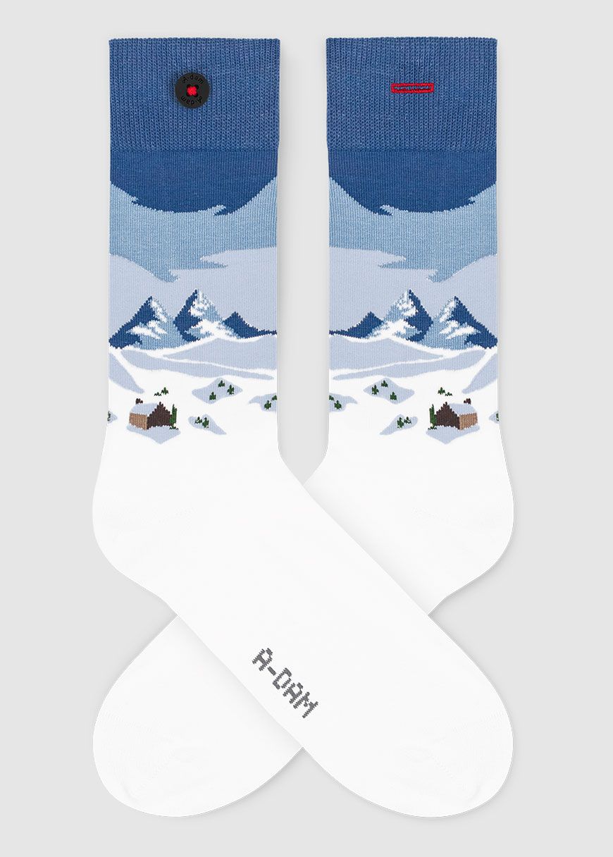 Socks Socks