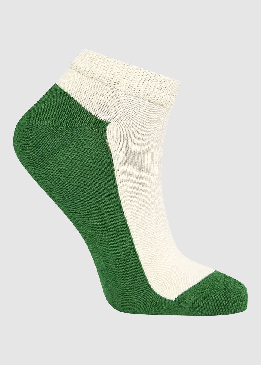 Ankle Sock Ankle Sock