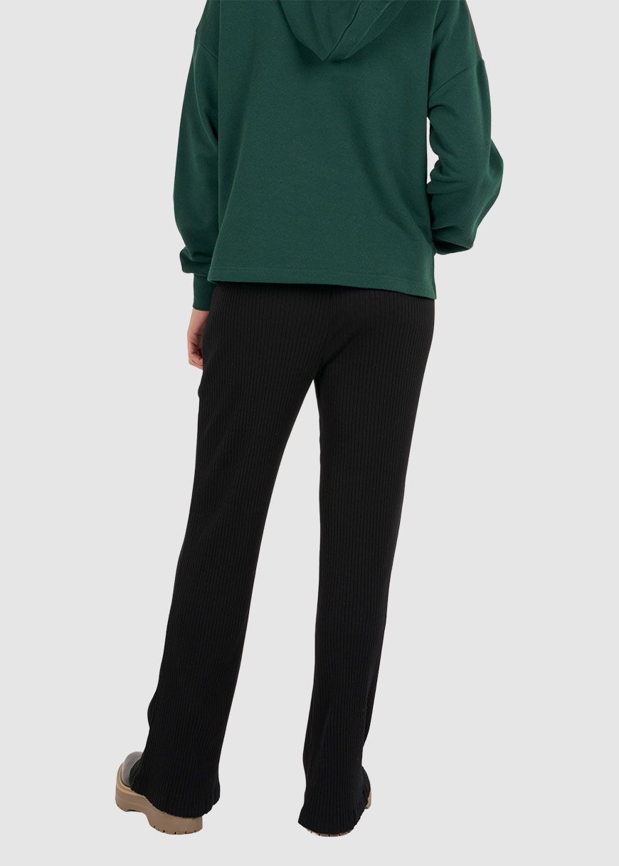 Flared Pants Flared Pants