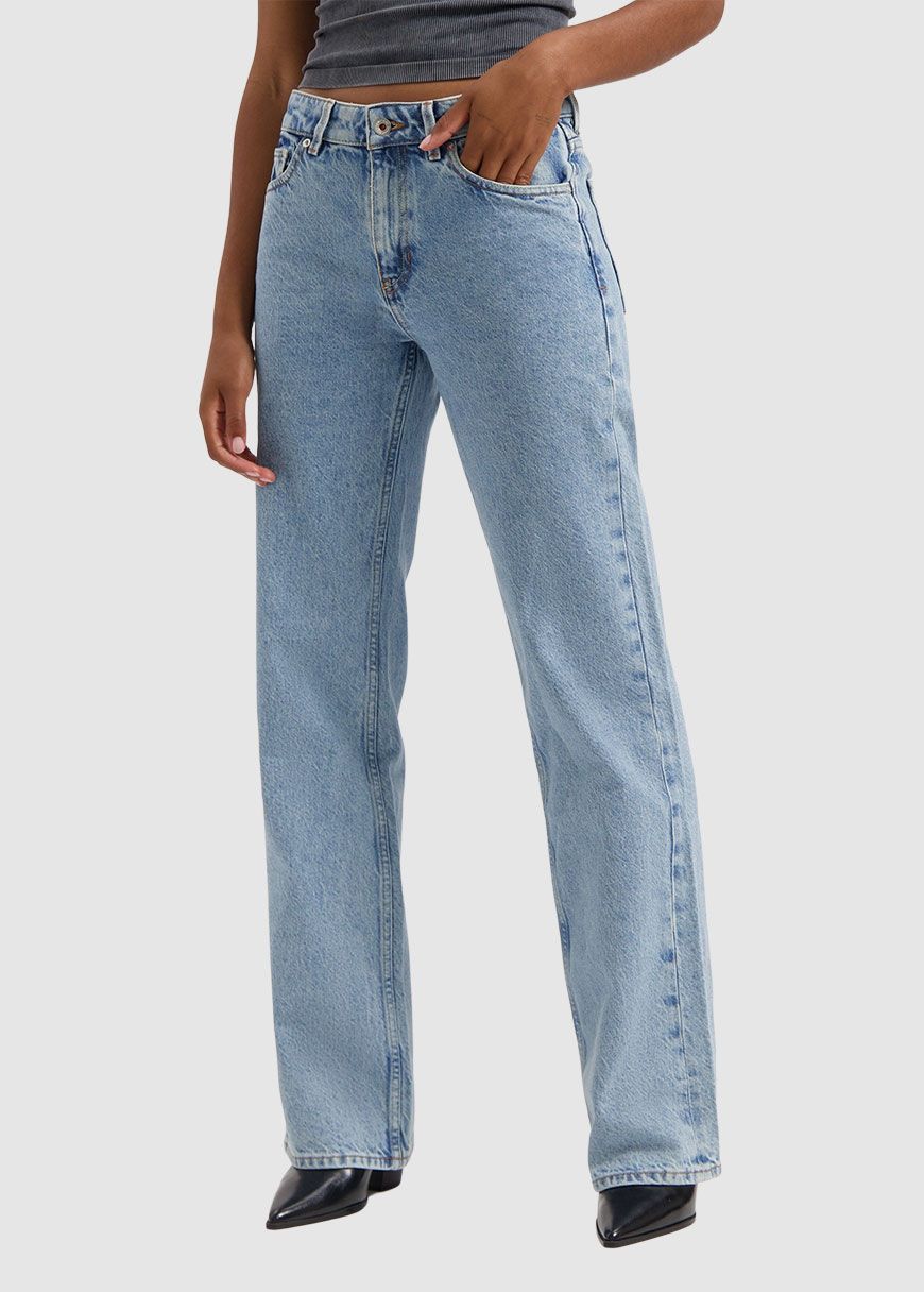 Lena Loose Lena Loose