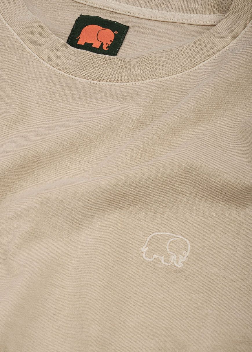 trendsplant_mens_pontido_ppigment_t_shirt_AW_25_TP_289960_MPON_Eucalyptus_3_93a0832b05 Men's Pontido Pigment T-Shirt