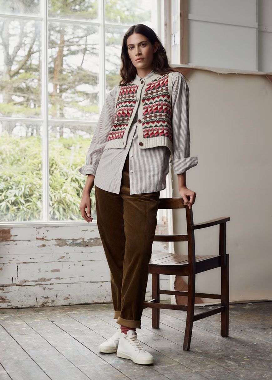 seasalt_cornwall_trethornes_trouser_AW_25_SEA_WM_39056_Gully_5_8e337e488c Trethornes Trouser