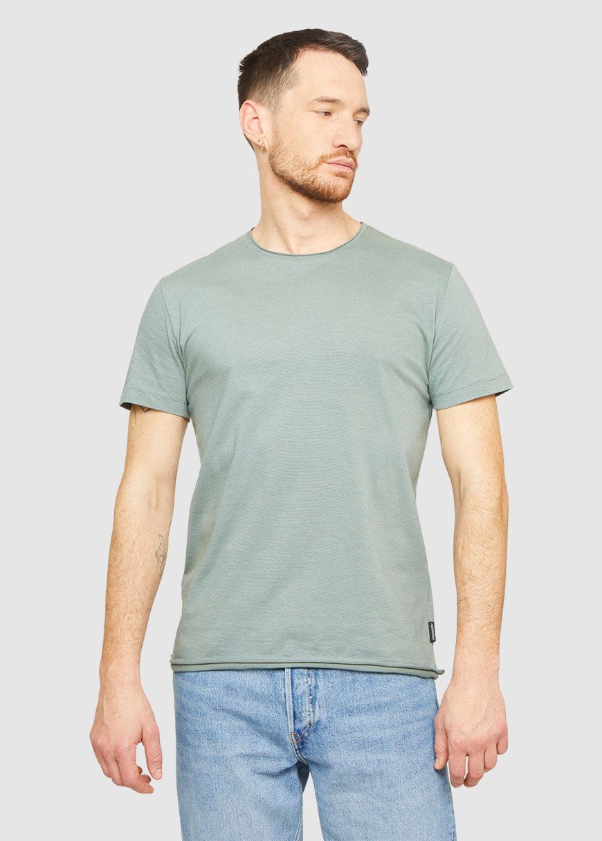 T-Shirt Dill
