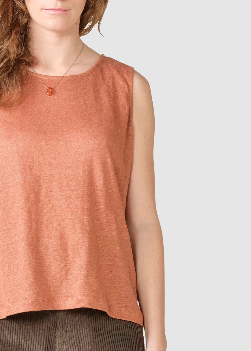 Dee Tank Top