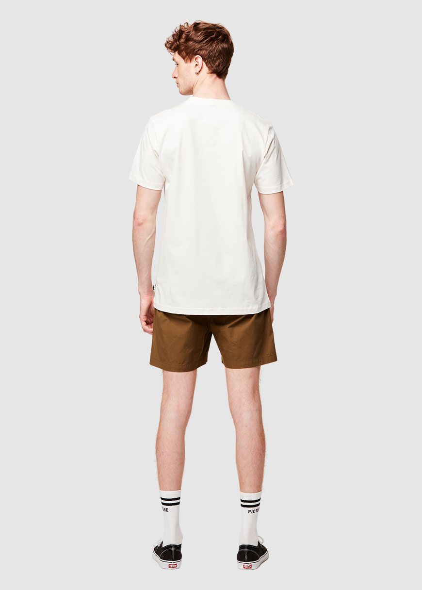 CC Planet Tee CC Planet Tee