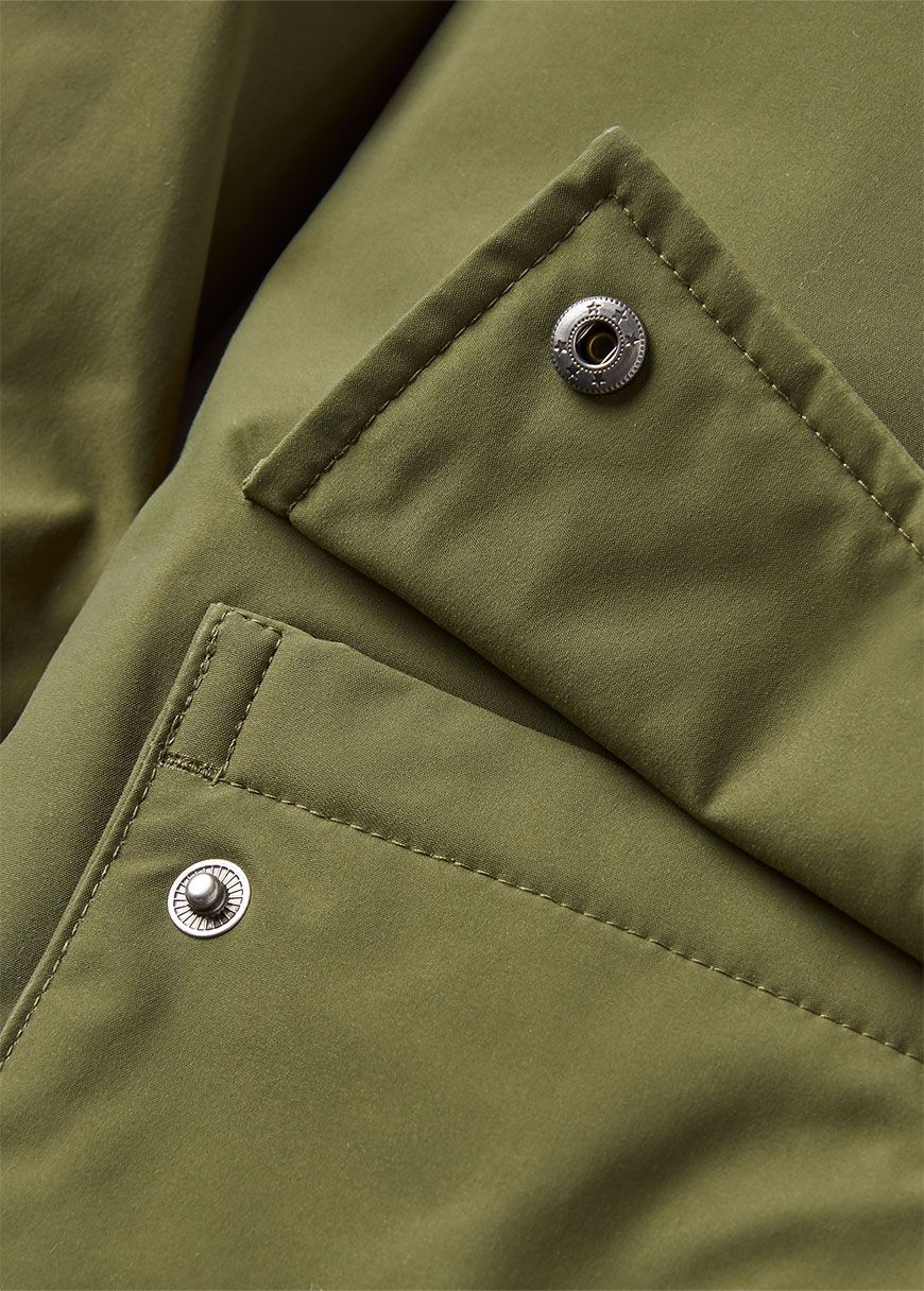 passenger_baltic_recycled_insulated_parka_AW_25_PAS_M_JC_2_CR_6_S_Khaki_2_b35984bd7b Baltic Recycled Insulated Parka