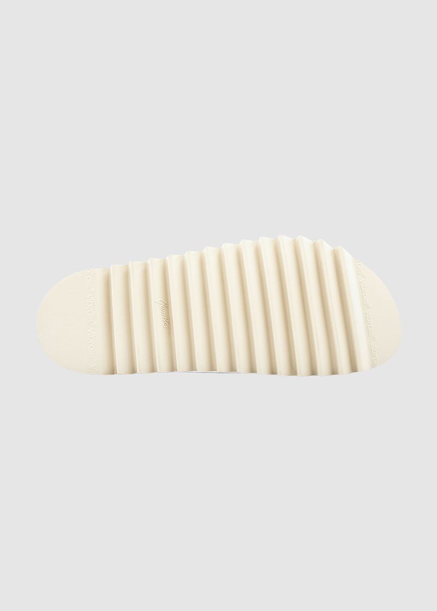 Palm Sandal Palm Sandal