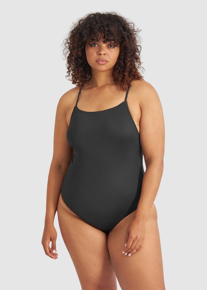 Swimsuit Vinterviken