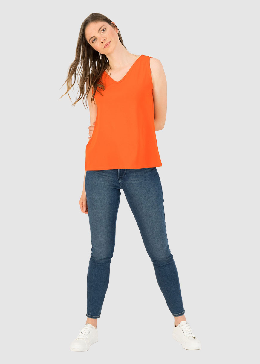 Logo Top Graceful Flow Logo Top Graceful Flow