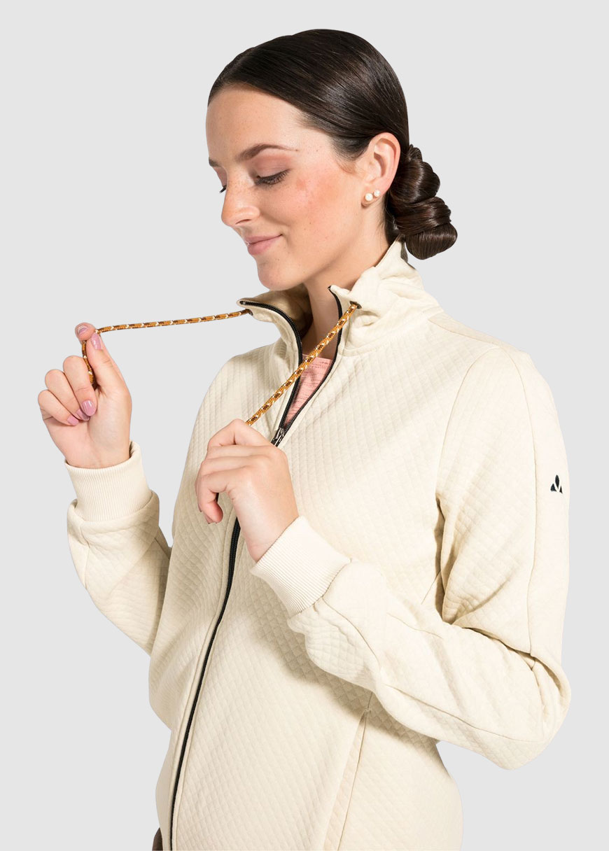 Wo Redmont Cotton Jacket Wo Redmont Cotton Jacket