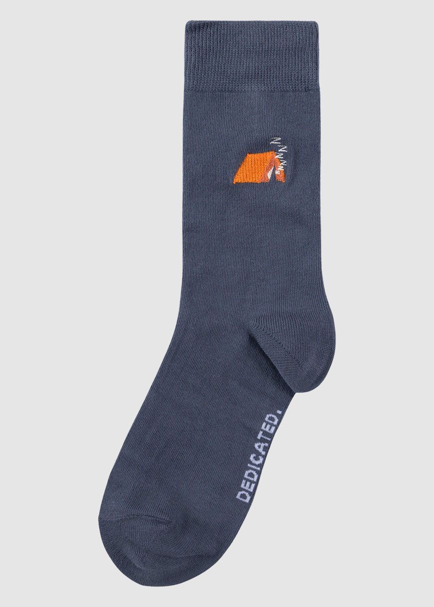 Socks Sigtuna Hike 3-Pack