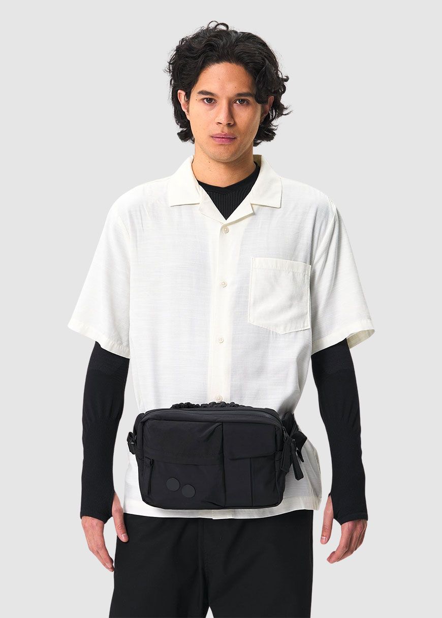 Tetrik Large Tetrik Large