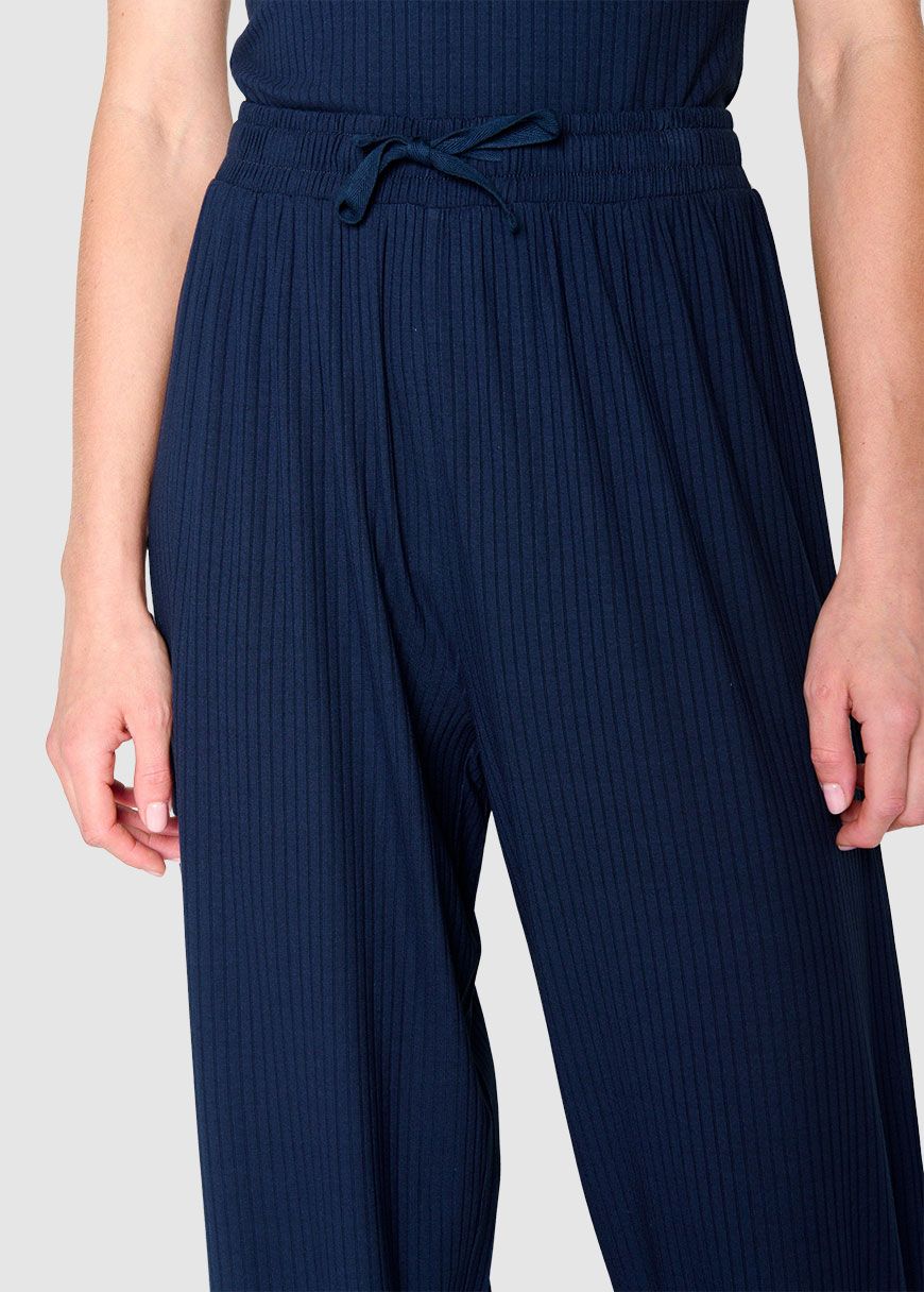 Mood Leisure Pant