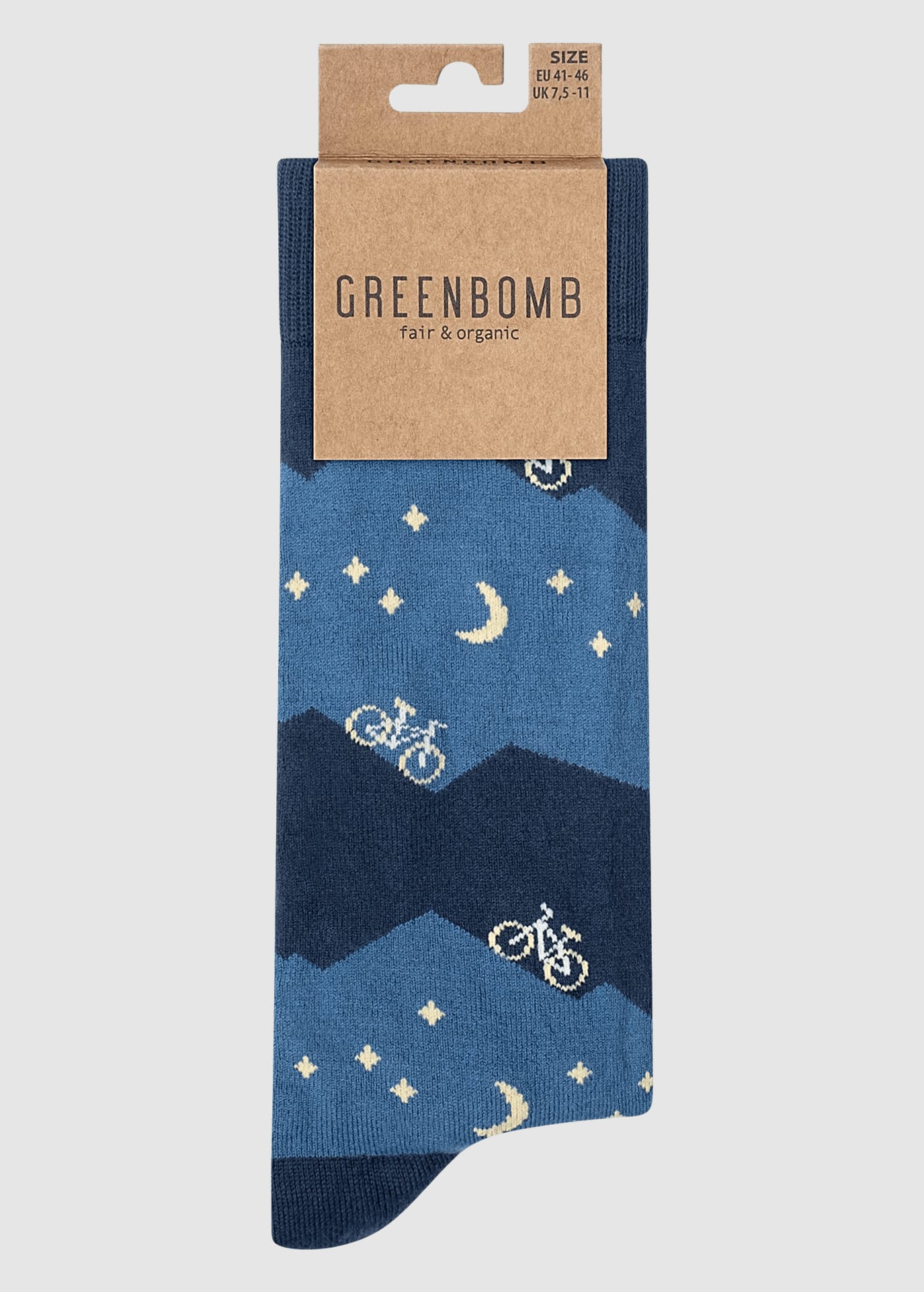 greenbomb-bike-night-socks-mix-2.jpeg Bike Night Socks Mix