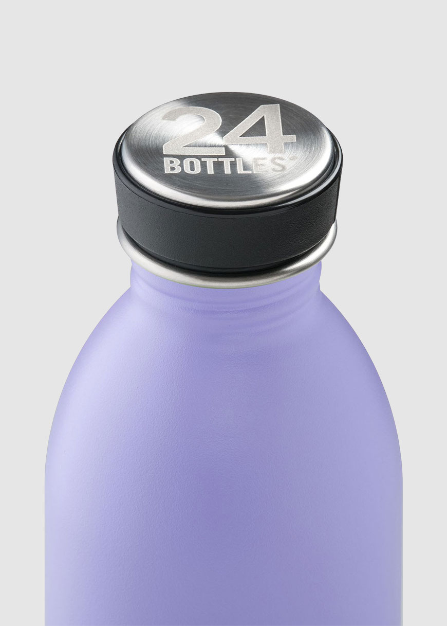 Urban Bottle 0,5l