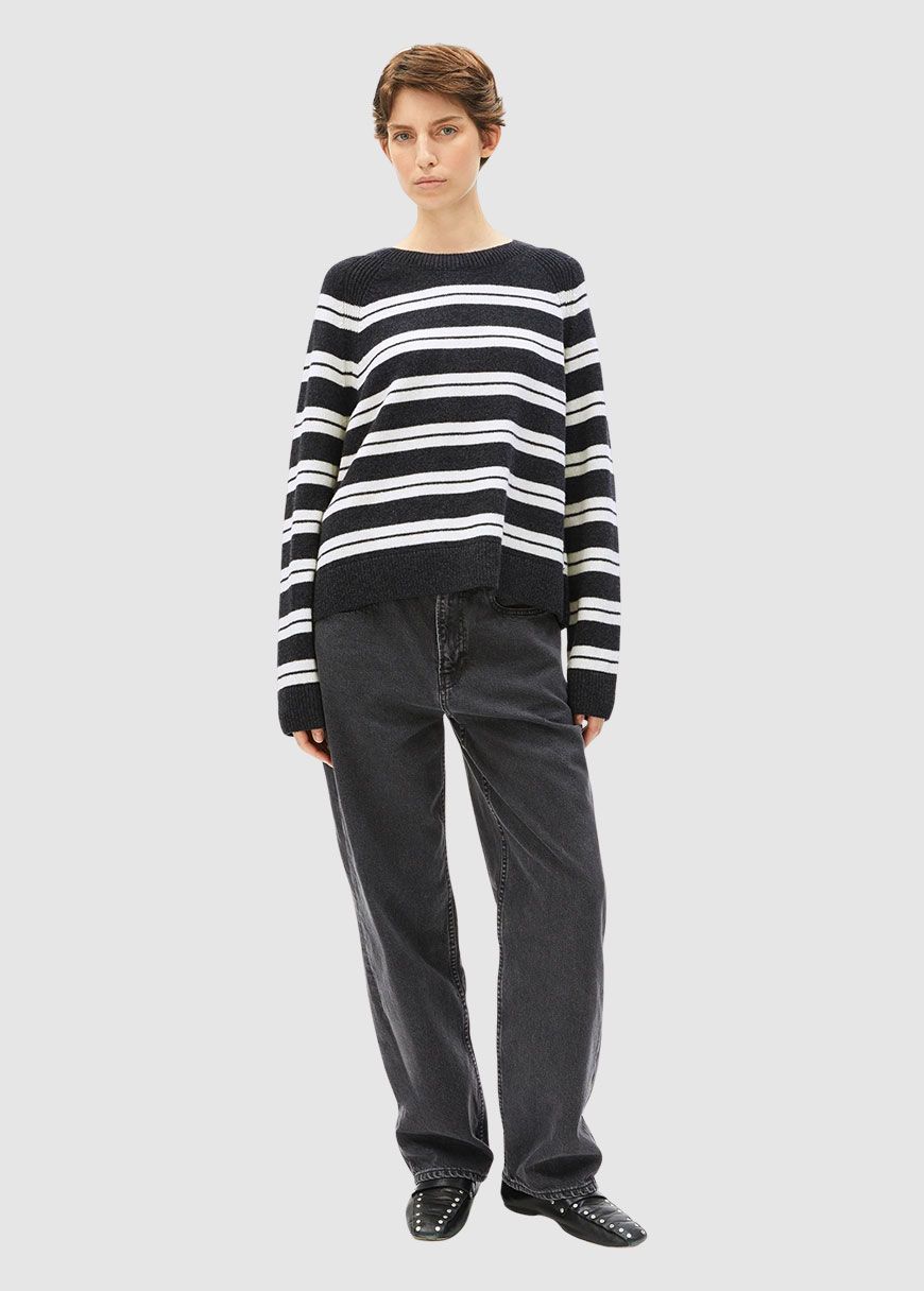 armedangels_liliriaa_fine_stripes_AW_25_AA_30008174_Steel_Melange_Oatmilk_3_9d988e5d41 Liliriaa Fine Stripes