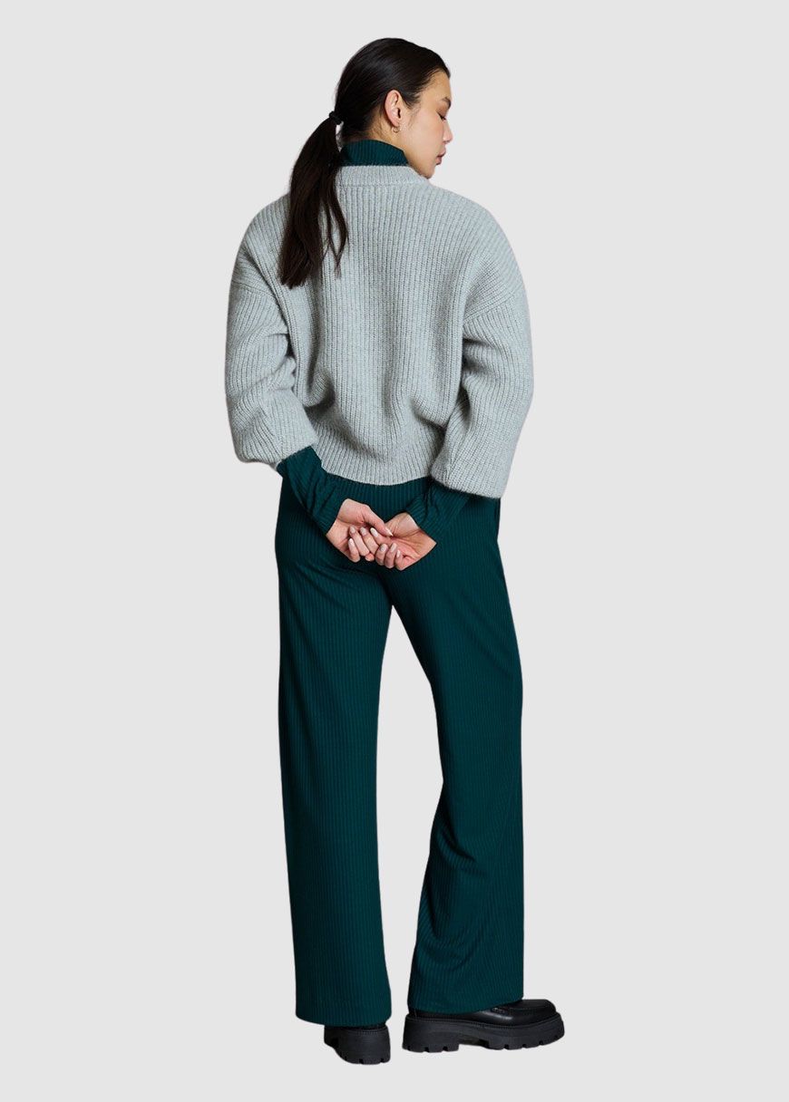 Pants Smilla Pants Smilla