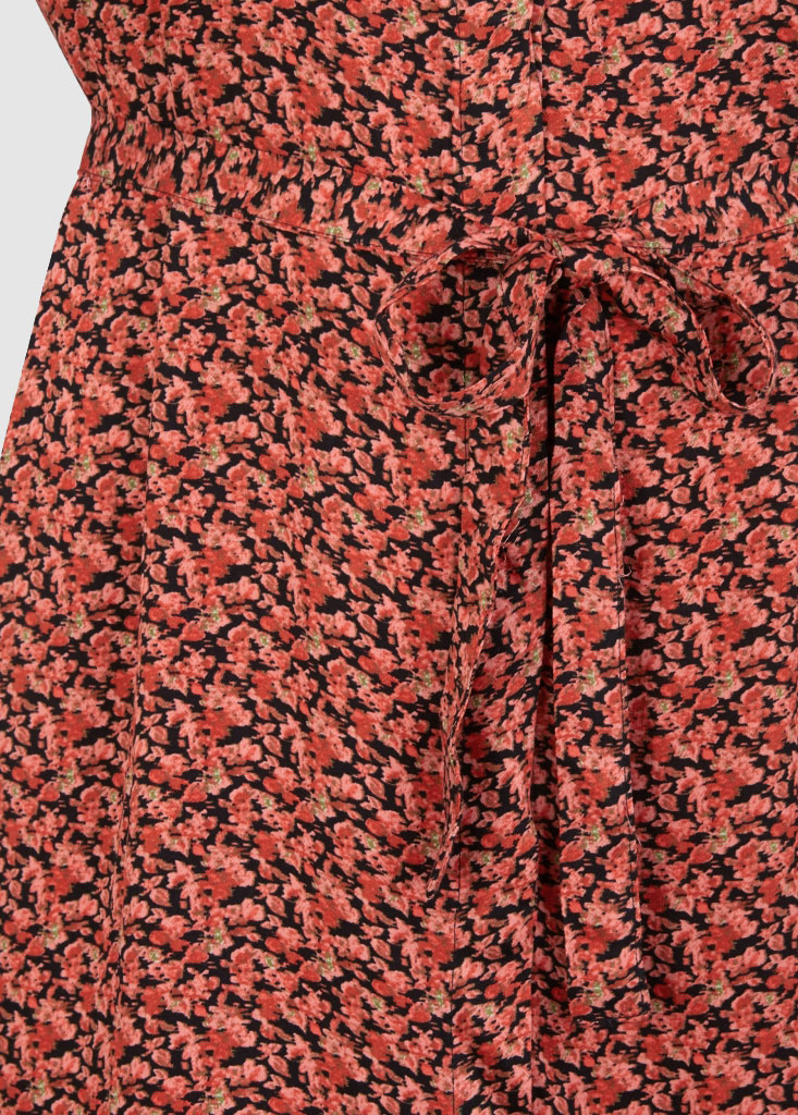 SRLeah Shirt Dress SRLeah Shirt Dress