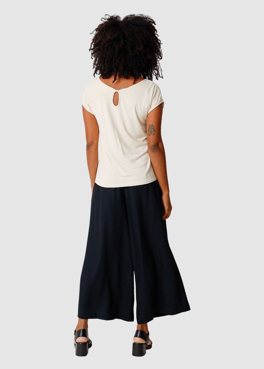 Atalia T-Shirt Atalia T-Shirt
