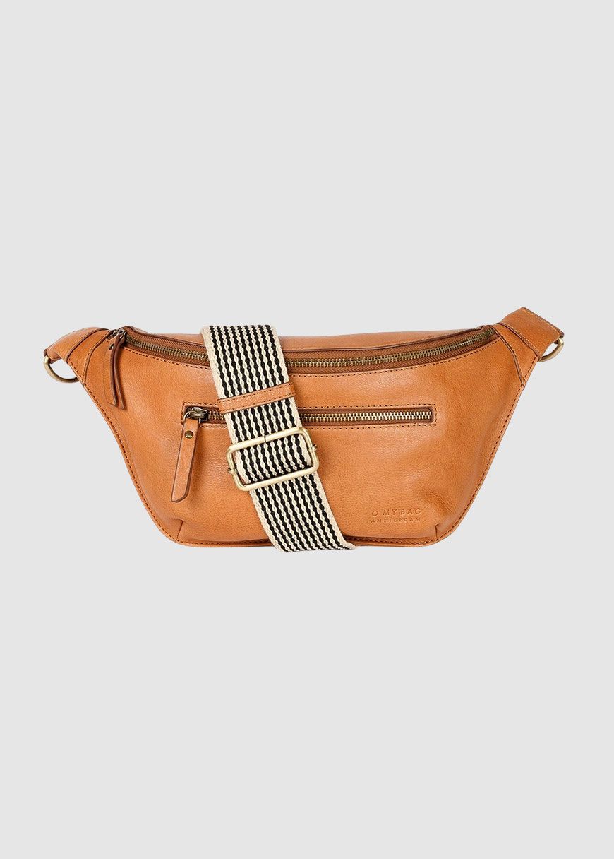 o_my_bag_drew_bum_bag_AW_25_OMB_E158_Wild_Oak_Soft_Grain_Leather_1_69fc8bc550 Drew Bum Bag