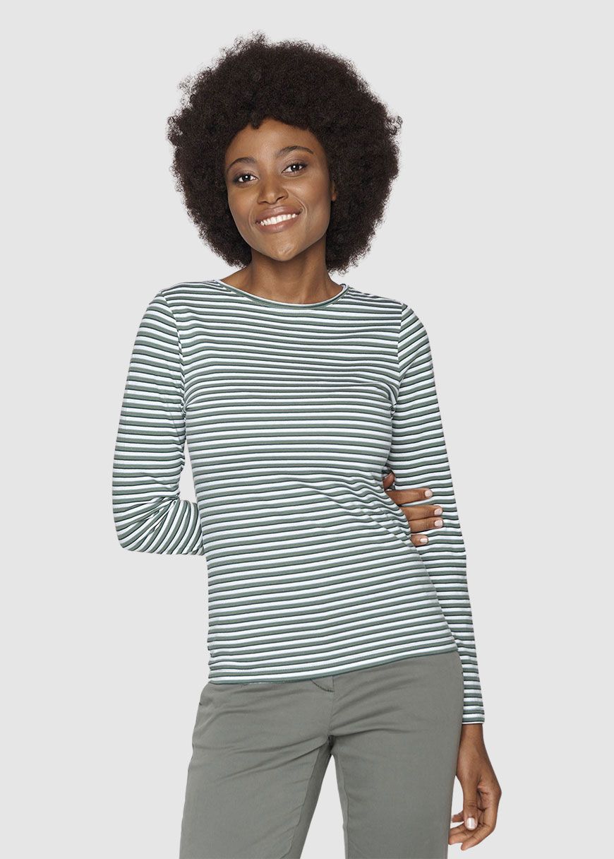 Yummy Longshirt Yummy Longshirt