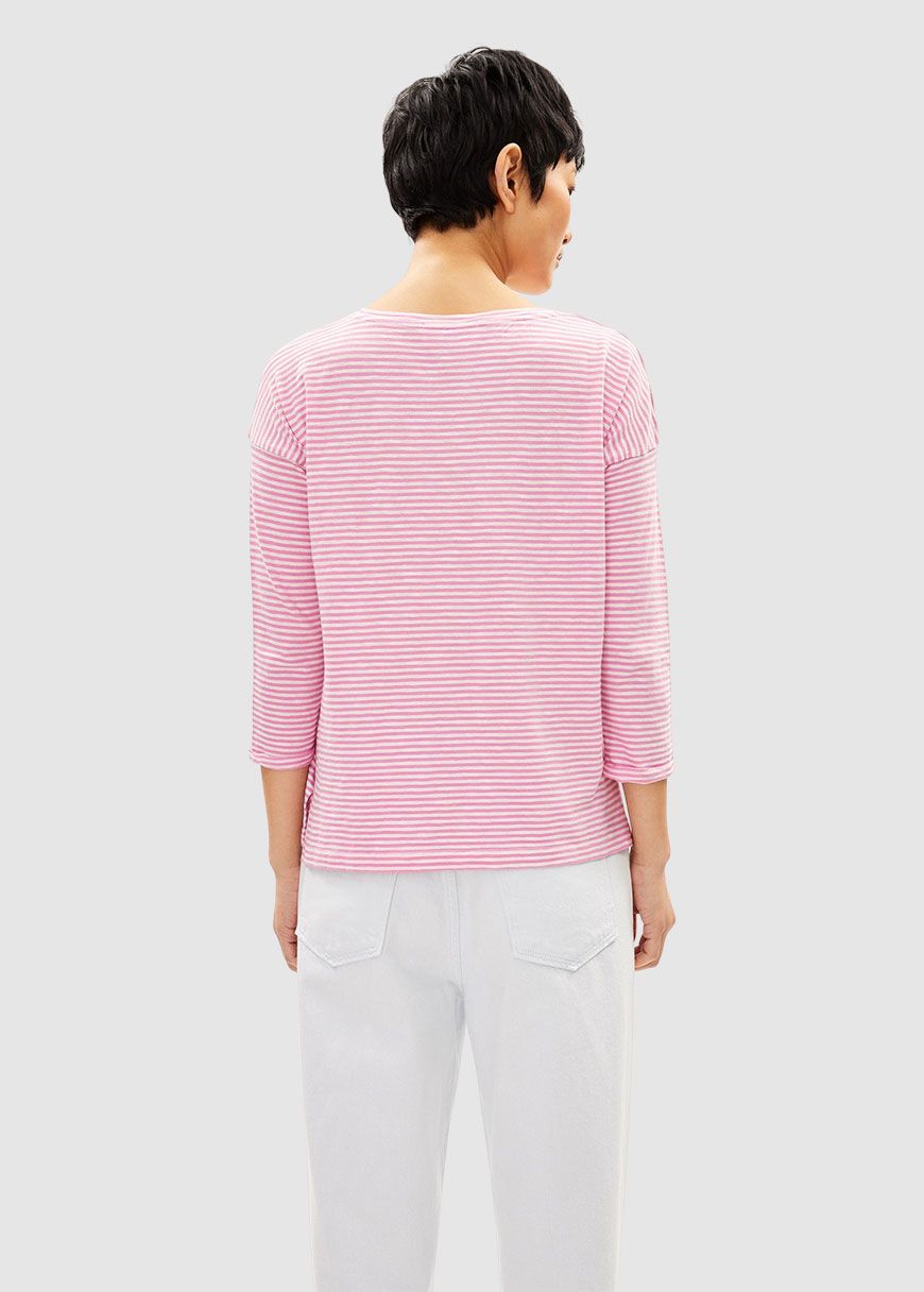Sianaa Lovely Stripes Sianaa Lovely Stripes