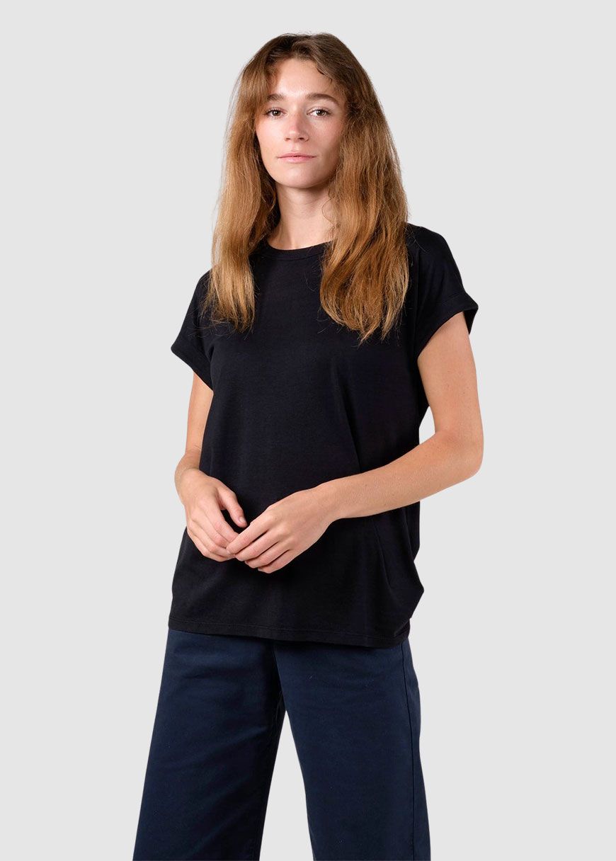Sigrid Tee