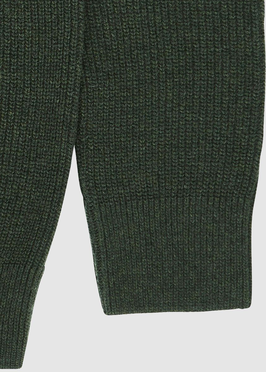 Miguel Sweater Miguel Sweater