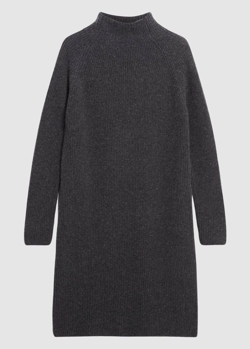 armedangels_millaana_AW_25_AA_30004446_Steel_Melange_6_020276f878 Millaana