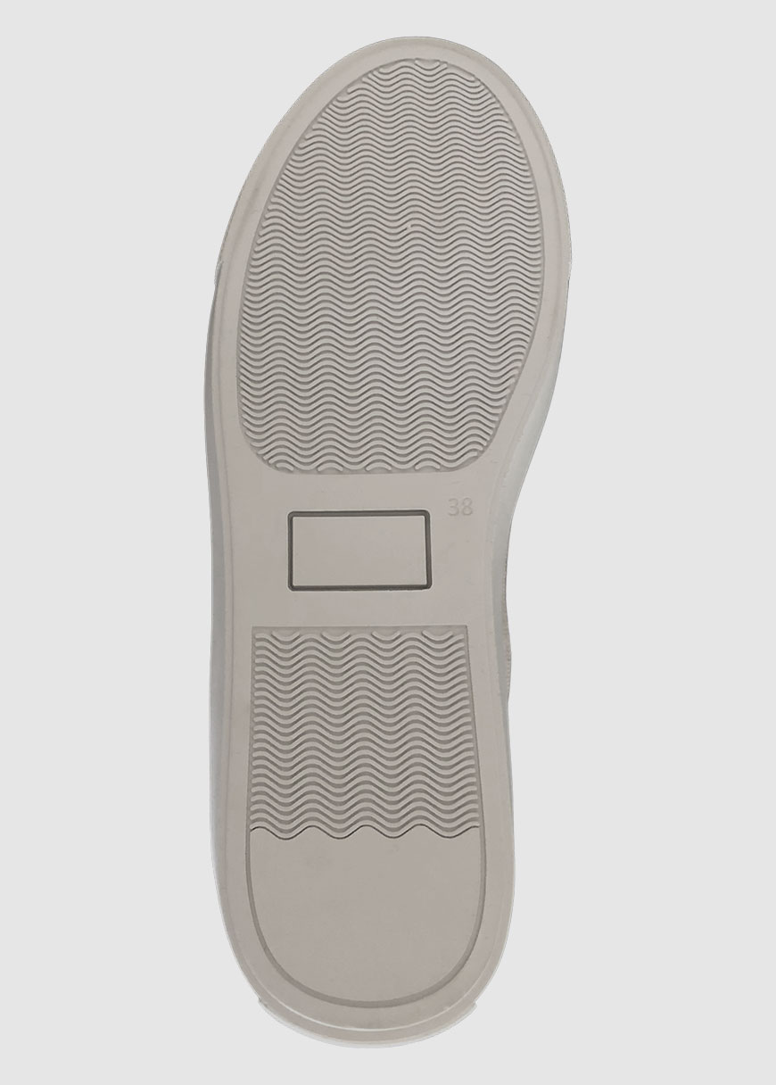 Eco4 Sneaker Eco4 Sneaker