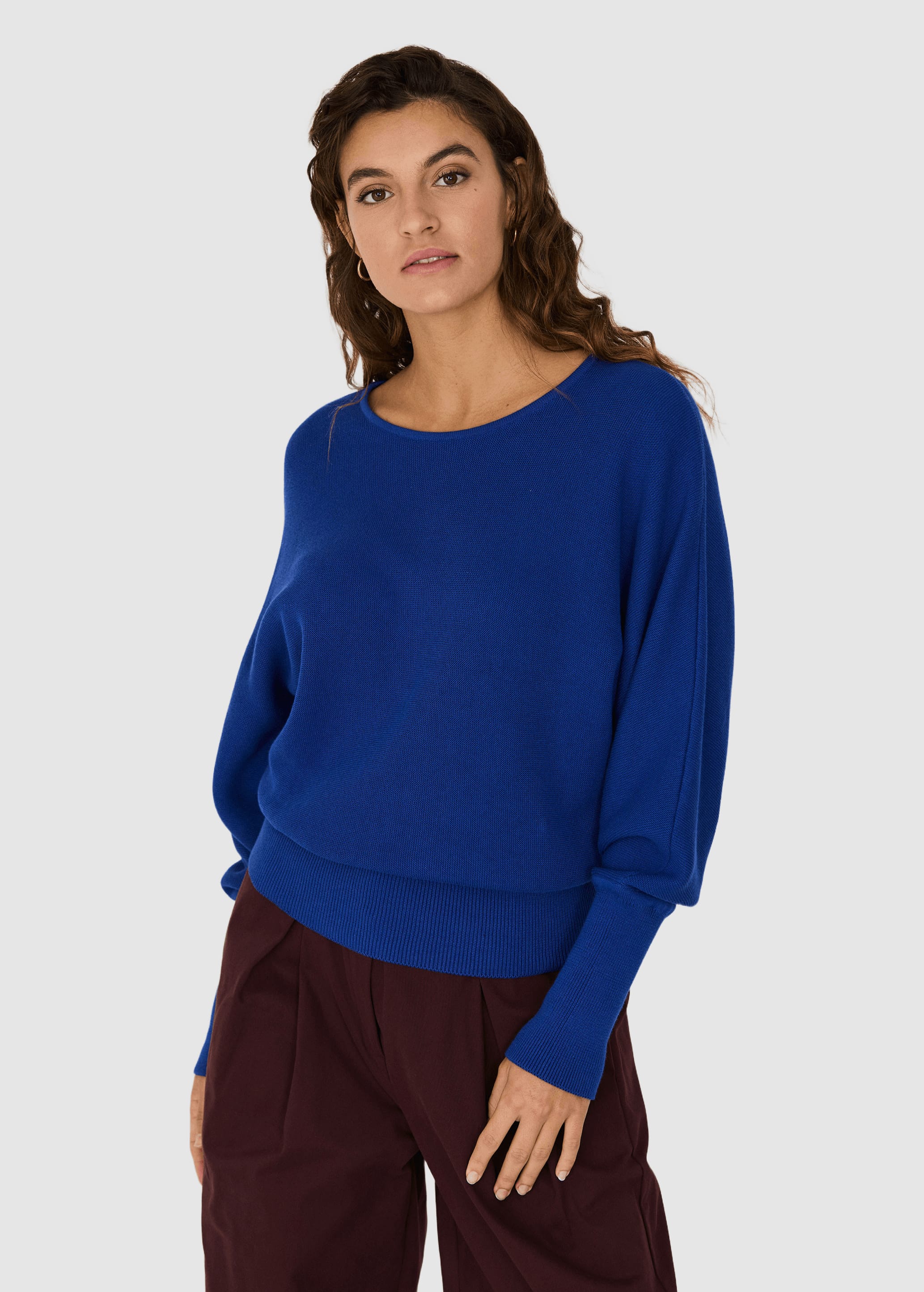 skfk-ibar-sweater-blue-1.jpeg Ibar- Sweater Blue