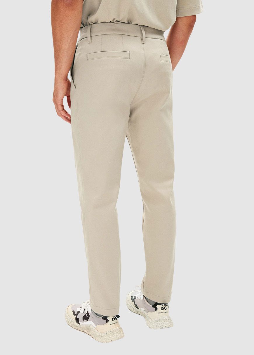 Alvaaro Premium Alvaaro Premium