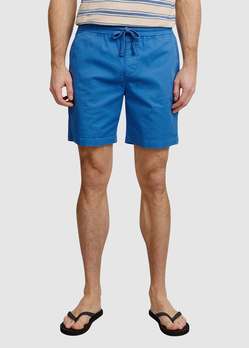 Shorts Quince