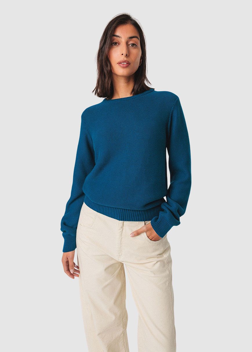 Iradi Sweater