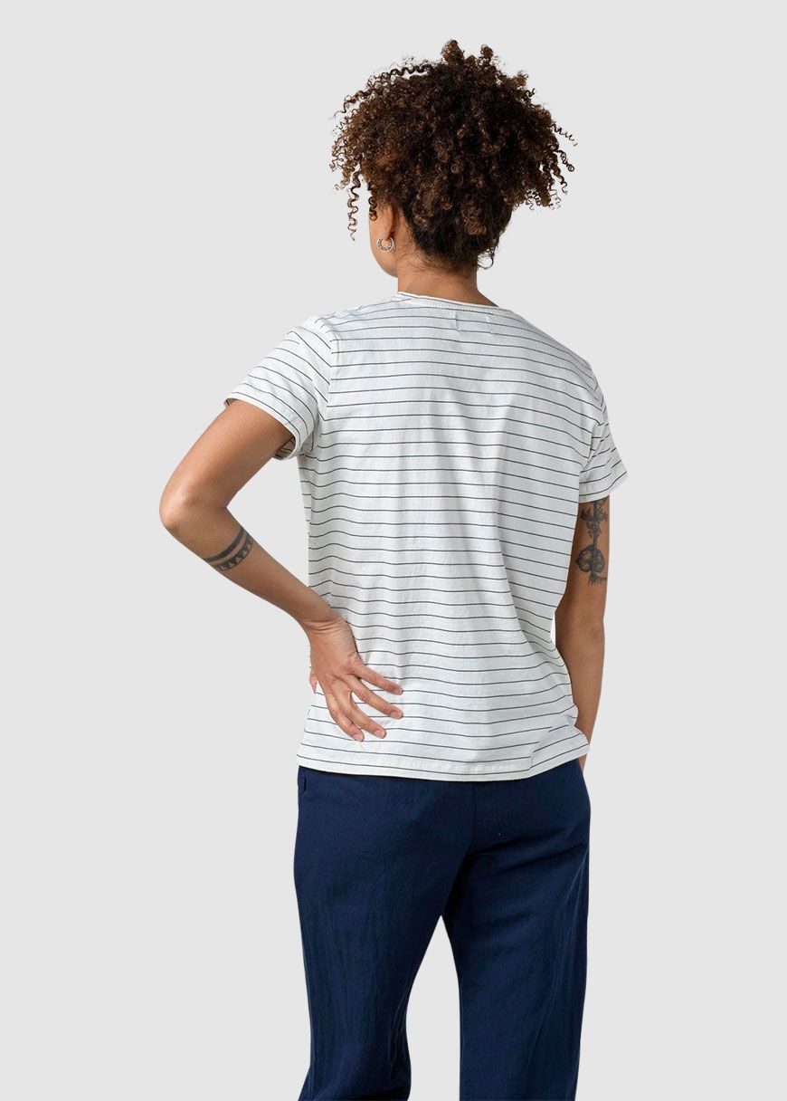 Trine Tee Trine Tee