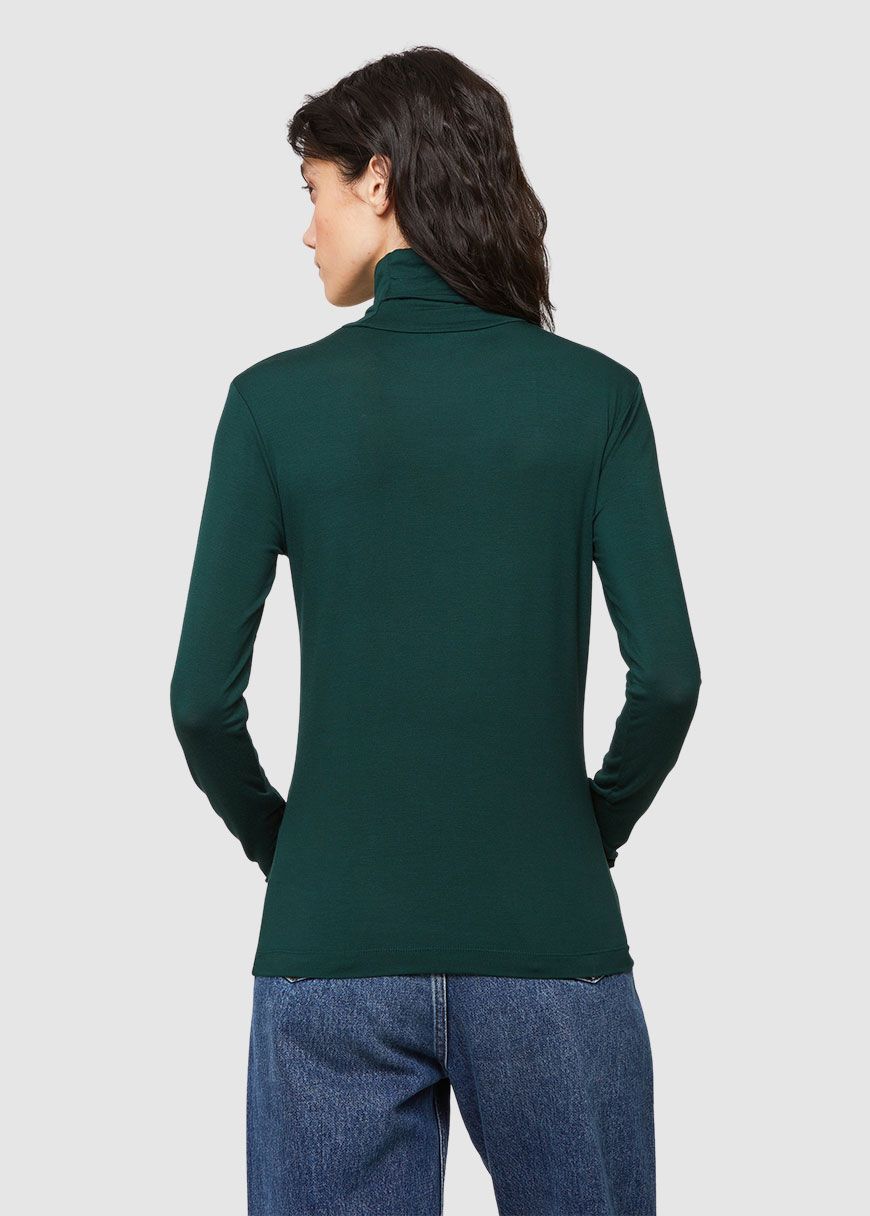 Longsleeve Nobelis Longsleeve Nobelis