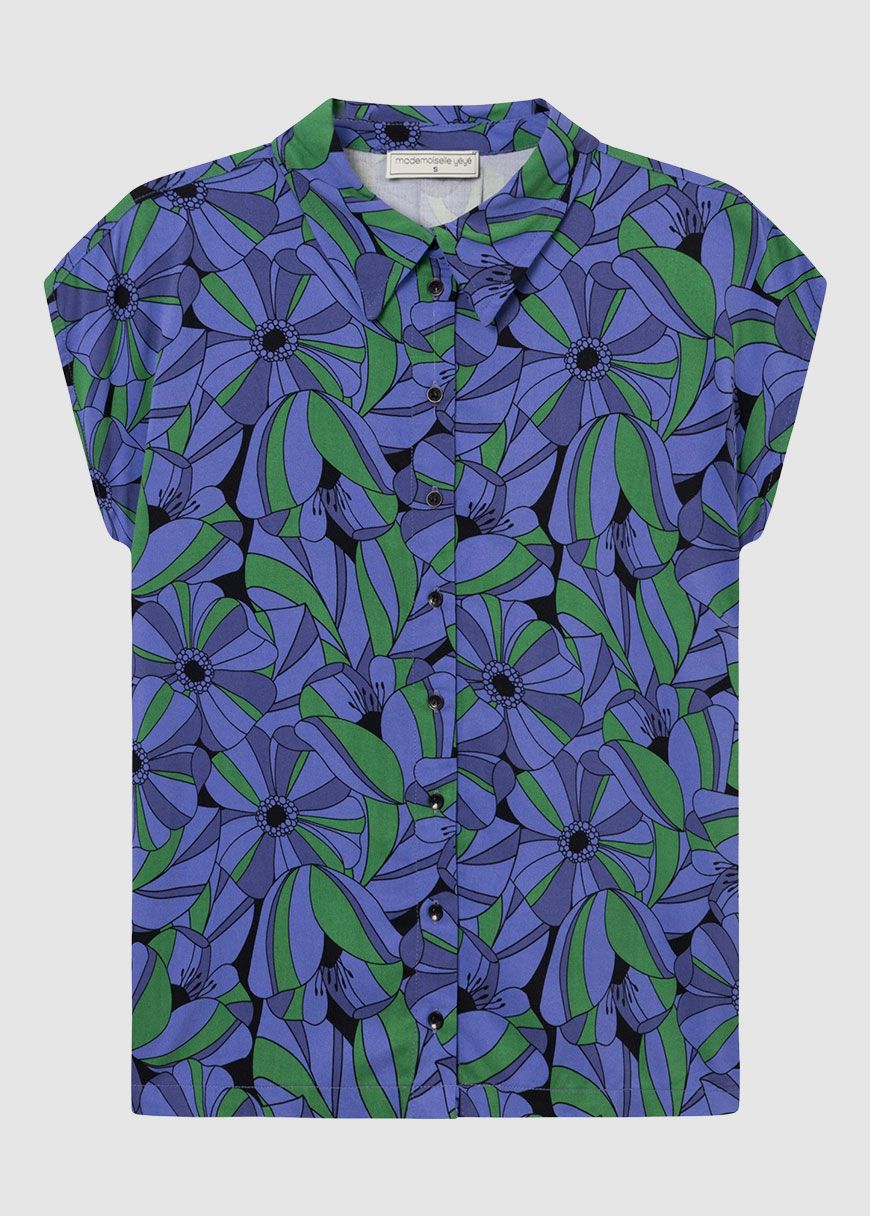 And Now Blouse And Now Blouse