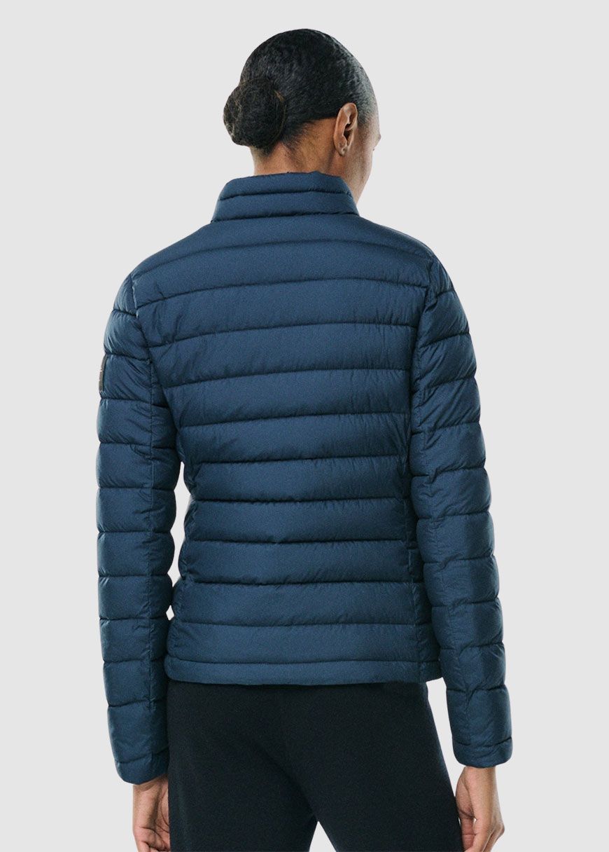Beretalf Jacket Woman Beretalf Jacket Woman