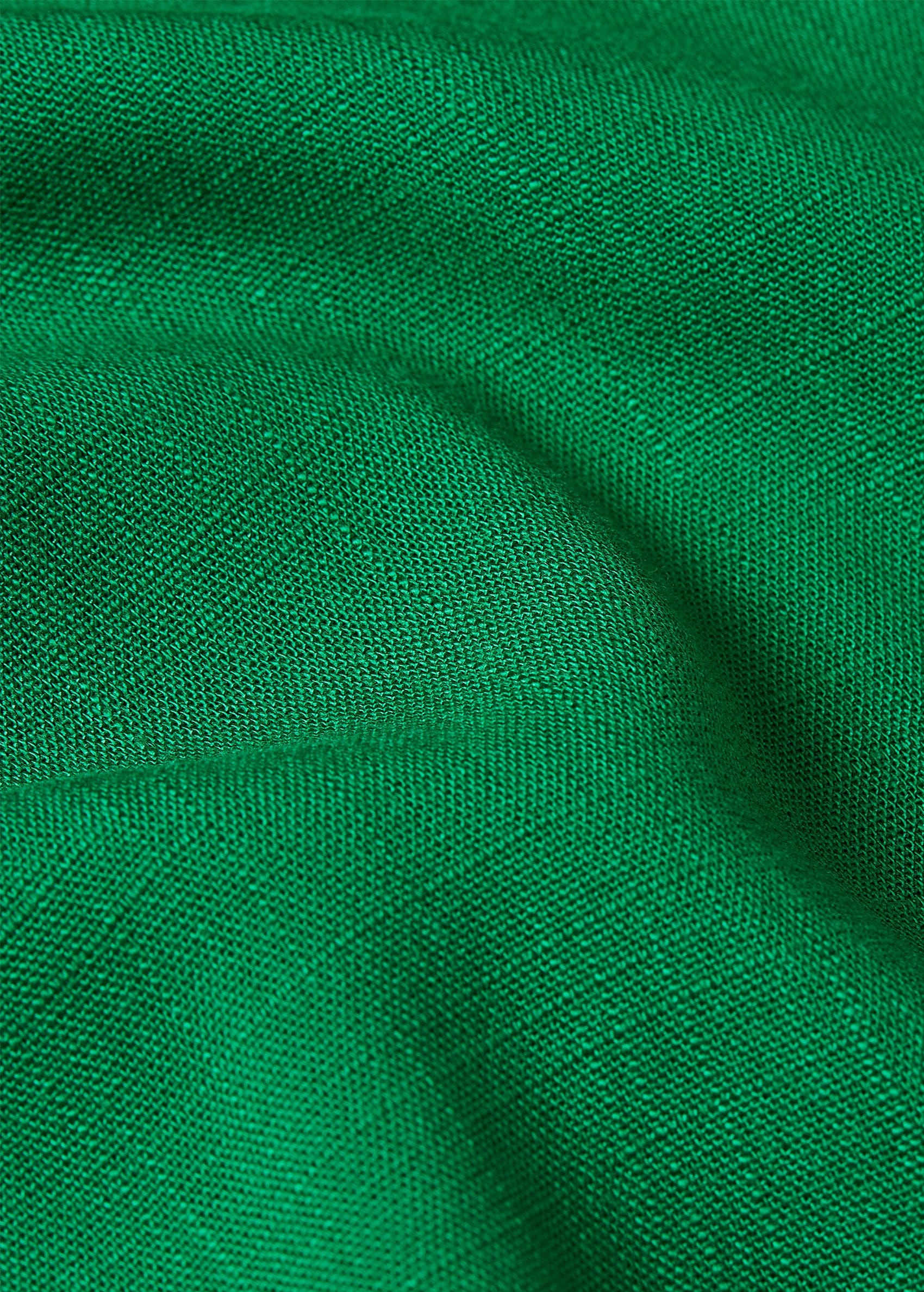 Jane Culotte Atomic Very Green