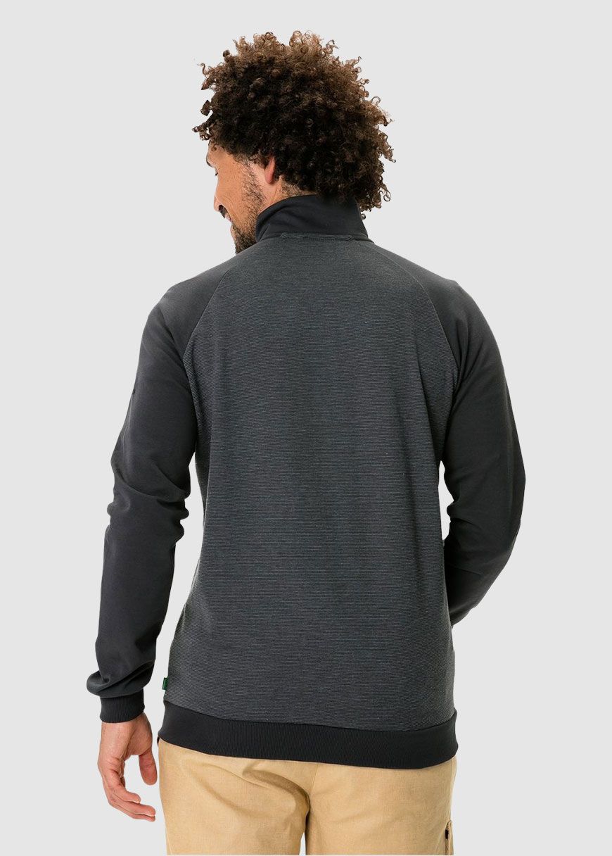 Me Redmont Cotton Jacket Me Redmont Cotton Jacket