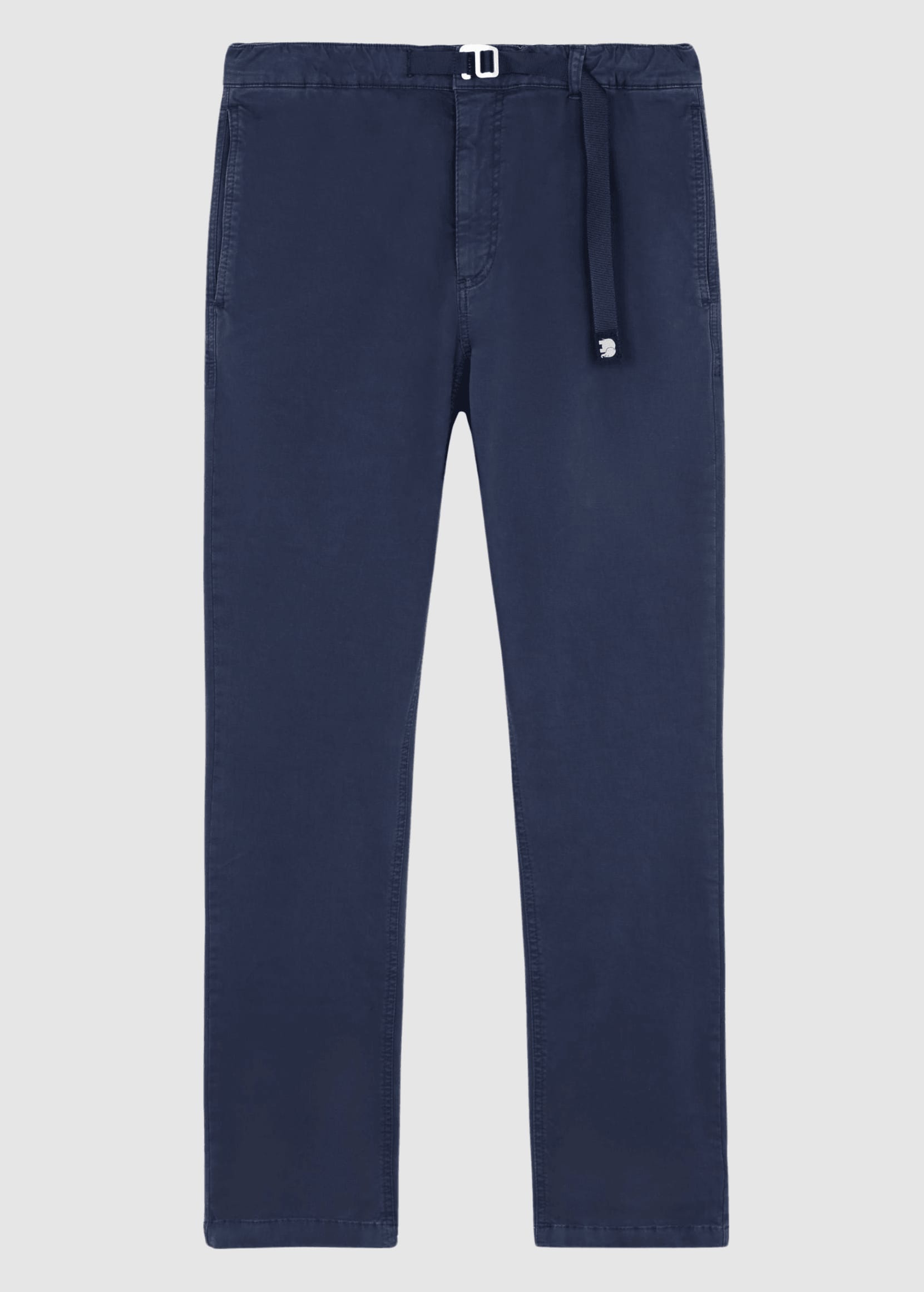 trendsplant-ecodye-cotton-climber-pant-navy-blue-4.jpeg Ecodye Cotton Climber Pant Navy Blue