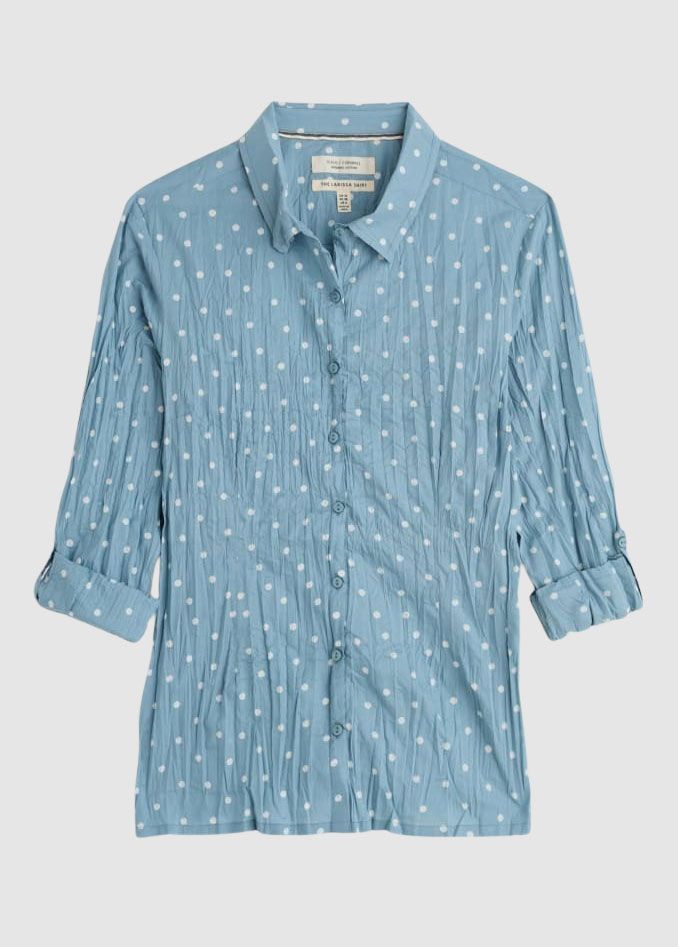 Larissa Shirt