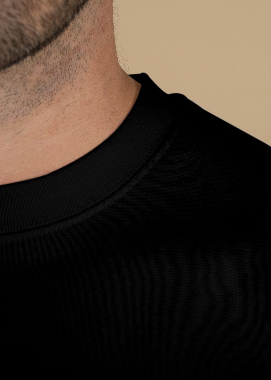 Classic Sweater Man Classic Sweater Man