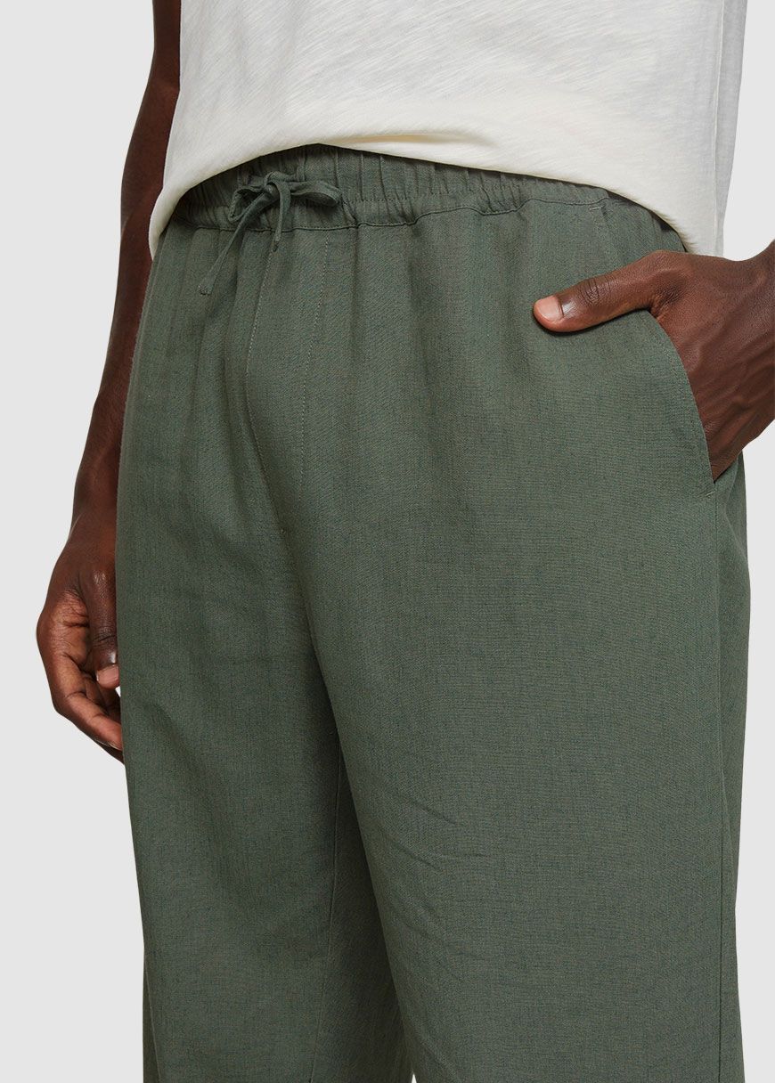 Hose Tangelo