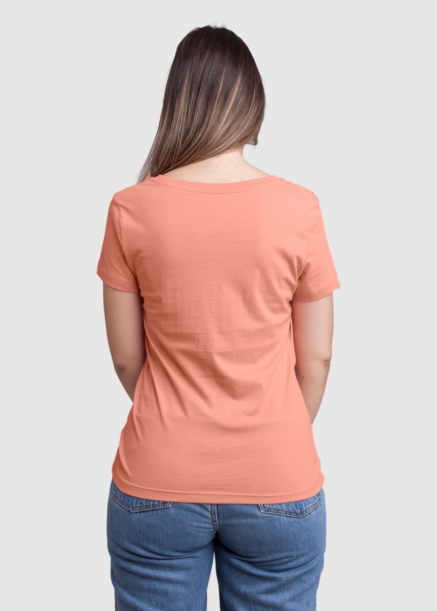 greenality_x_basics_t_shirt_round_neck_woman_NOS_GXB_STTW_032_Rose_Clay_8_e4cbeabdbc T-Shirt Round Neck Woman