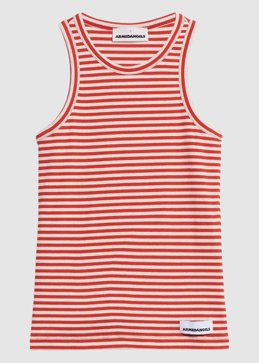 Kanitaa Stripes Kanitaa Stripes