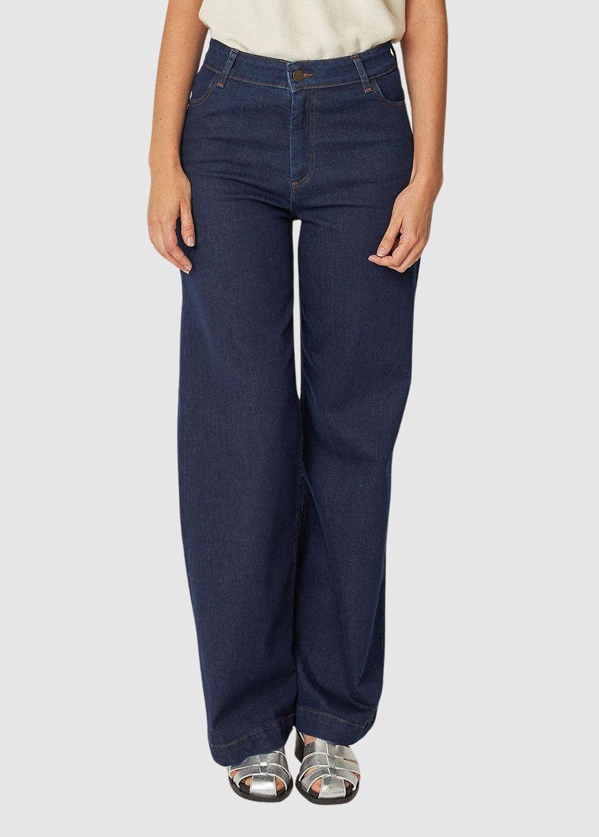 Ainhize Trousers